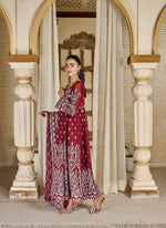 LAAL