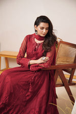 RED ROSESD-PA3-053-25