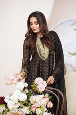 Black Queen SD-PA3-057-25