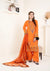 LUXURY COLLECTION