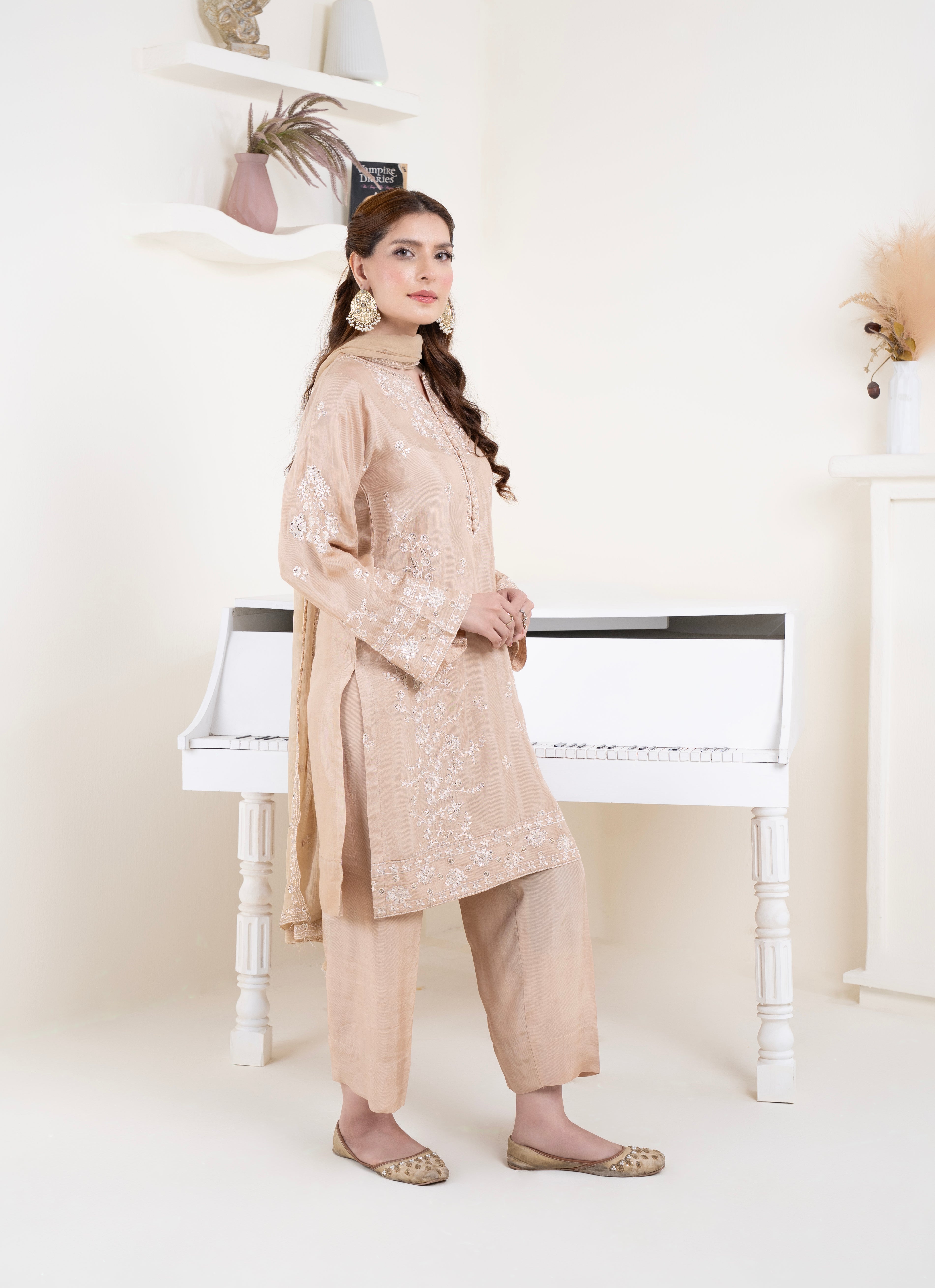 SD-PA3-062-25 ZARQASH