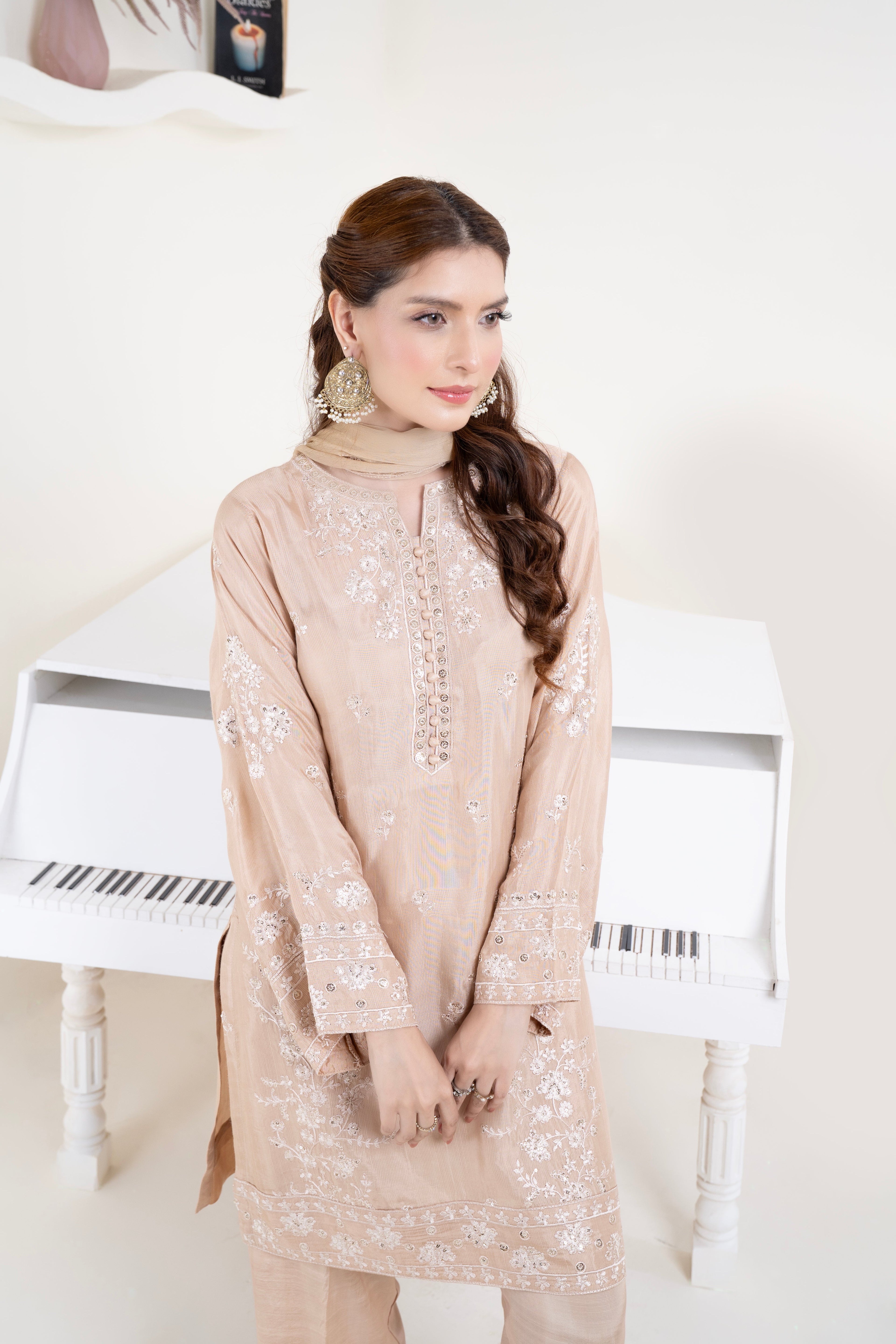 SD-PA3-062-25 ZARQASH
