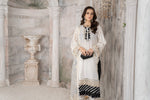 3 Piece Lawn Stitched Suit | Best Sellers