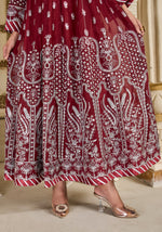 LAAL