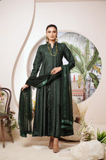 Daisy SD-PA3-051-25