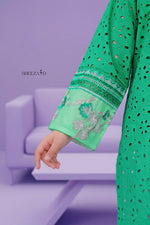 Embrace unparalleled 3 Piece Suit