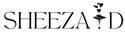 Sheeza D - Home