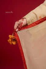 Skin Lawn Embroidered 3 Pcs Suit | SD-SL-26-04