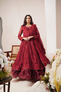 RED ROSE  SD-PA3-053-25